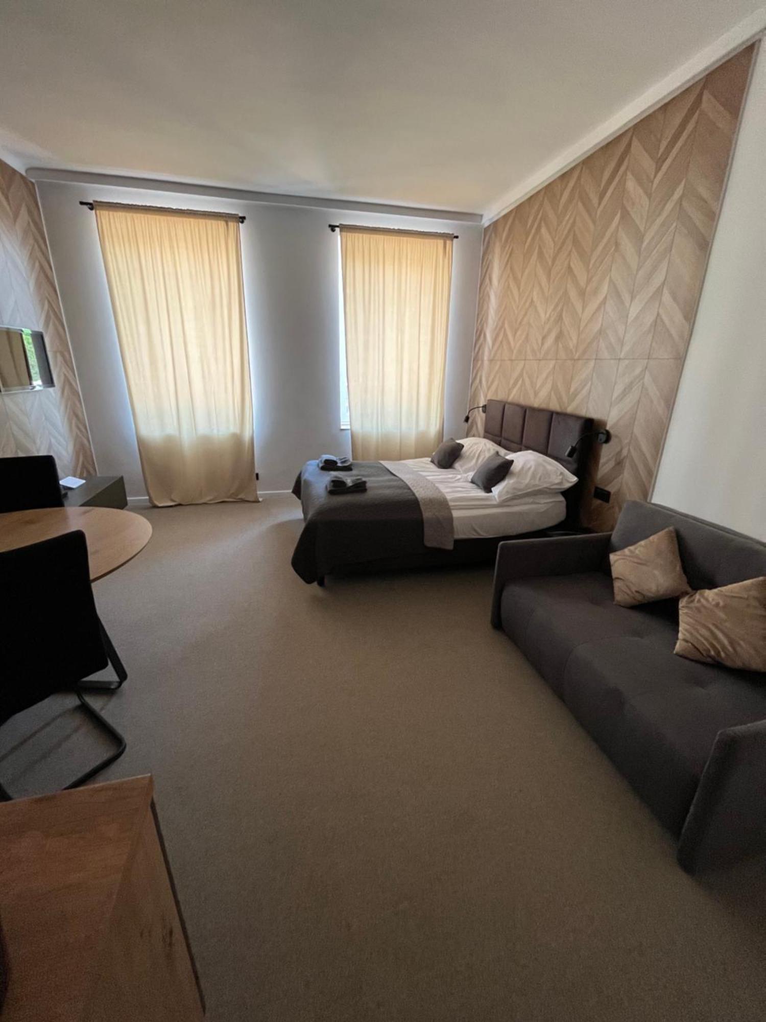 Gamler Apartments By Letrent جيراردوف المظهر الخارجي الصورة